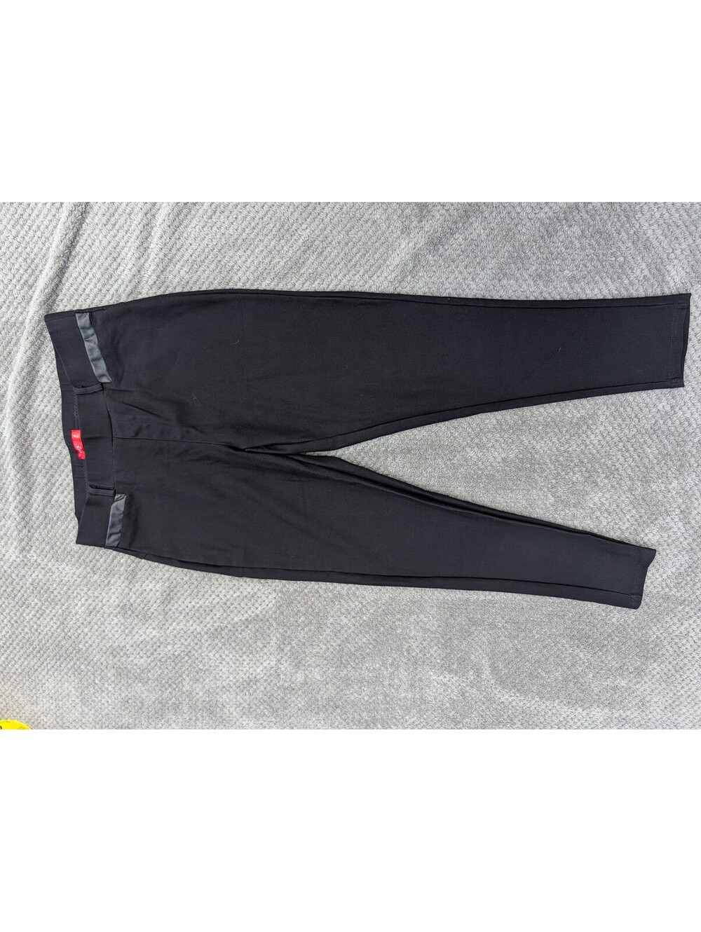 Maze Women's Casual Pants Size Medium Comfortable Everyday Trousers
